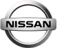 Посмотреть цены на ремонт Nissan